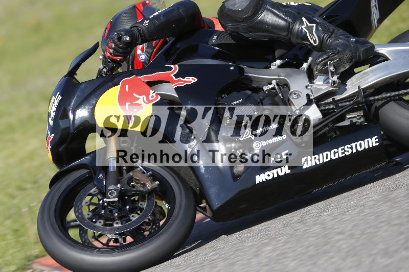 /11 29.04.2025 PROMAX ADR/Gruppe gelb/198